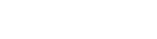 Государство для людей